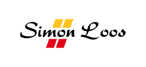 Simon-Loos (1)