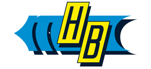 HB-300x138