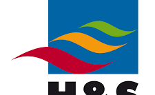 logo H&S