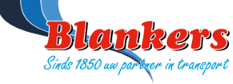 Blankers-website-logo_V3-002-3