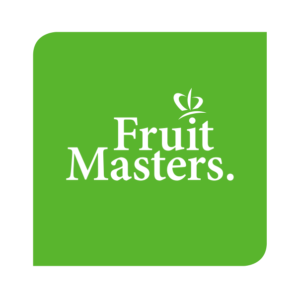Koninklijke FruitMasters