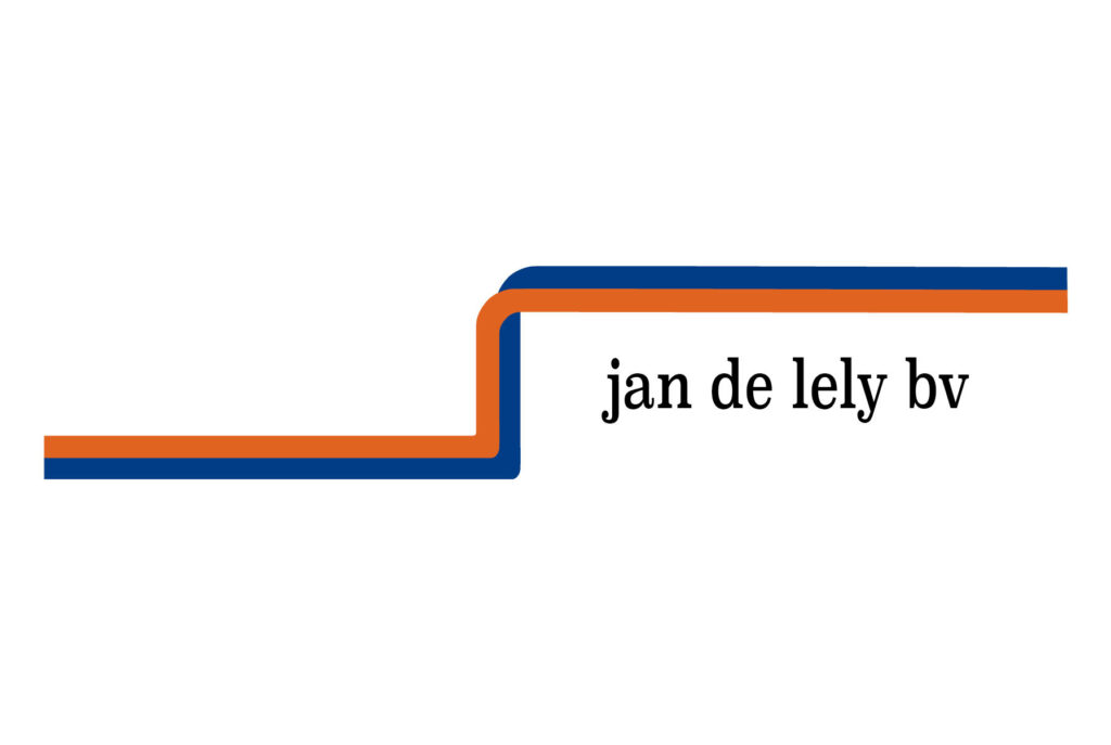 Jan de Lely Transport