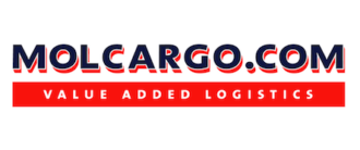 logo Mol-Cargo