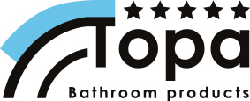 Topa Bathroom products