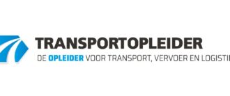 logo Transportopleider