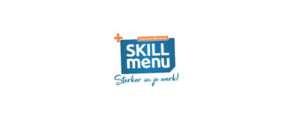 Skillmenu-logo-CMYK